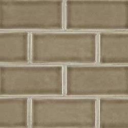 MSI Artisan Taupe SMOT-PT-ARTA__